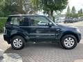 Mitsubishi Pajero 3.2 DI-D Automatik 3 türig 4x4 Grün - thumbnail 5