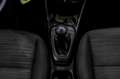 Kia Picanto 1.0 CVVTEco-Dynamics Concept Blanco - thumbnail 13