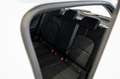 Kia Picanto 1.0 CVVTEco-Dynamics Concept Blanco - thumbnail 11