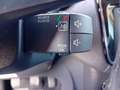 Dacia Dokker 1.6 SCe Stepway, Airco, Multimediasysteem, Navigat Grijs - thumbnail 20