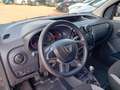 Dacia Dokker 1.6 SCe Stepway, Airco, Multimediasysteem, Navigat Grijs - thumbnail 10