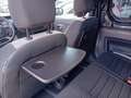 Dacia Dokker 1.6 SCe Stepway, Airco, Multimediasysteem, Navigat Grijs - thumbnail 22