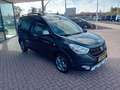Dacia Dokker 1.6 SCe Stepway, Airco, Multimediasysteem, Navigat Grijs - thumbnail 3