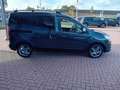 Dacia Dokker 1.6 SCe Stepway, Airco, Multimediasysteem, Navigat Grijs - thumbnail 4