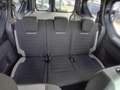 Dacia Dokker 1.6 SCe Stepway, Airco, Multimediasysteem, Navigat Grijs - thumbnail 13