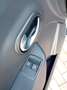 Dacia Dokker 1.6 SCe Stepway, Airco, Multimediasysteem, Navigat Grijs - thumbnail 19