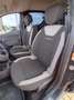 Dacia Dokker 1.6 SCe Stepway, Airco, Multimediasysteem, Navigat Grijs - thumbnail 14