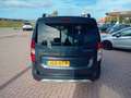 Dacia Dokker 1.6 SCe Stepway, Airco, Multimediasysteem, Navigat Grijs - thumbnail 6