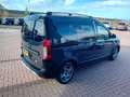 Dacia Dokker 1.6 SCe Stepway, Airco, Multimediasysteem, Navigat Grijs - thumbnail 5