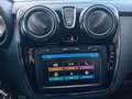 Dacia Dokker 1.6 SCe Stepway, Airco, Multimediasysteem, Navigat Grijs - thumbnail 16