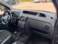 Dacia Dokker 1.6 SCe Stepway, Airco, Multimediasysteem, Navigat Grijs - thumbnail 12