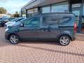 Dacia Dokker 1.6 SCe Stepway, Airco, Multimediasysteem, Navigat Grijs - thumbnail 8