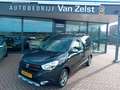 Dacia Dokker 1.6 SCe Stepway, Airco, Multimediasysteem, Navigat Grijs - thumbnail 1