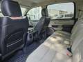 Dodge RAM 1500*Limited Night Edition*LPG*LUFTFAHRWERK* Schwarz - thumbnail 31