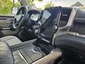 Dodge RAM 1500*Limited Night Edition*LPG*LUFTFAHRWERK* Schwarz - thumbnail 34