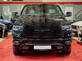 Dodge RAM 1500*Limited Night Edition*LPG*LUFTFAHRWERK* Schwarz - thumbnail 18