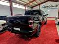 Dodge RAM 1500*Limited Night Edition*LPG*LUFTFAHRWERK* Schwarz - thumbnail 46