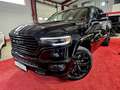 Dodge RAM 1500*Limited Night Edition*LPG*LUFTFAHRWERK* Schwarz - thumbnail 36