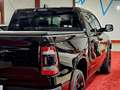 Dodge RAM 1500*Limited Night Edition*LPG*LUFTFAHRWERK* Schwarz - thumbnail 44