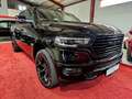 Dodge RAM 1500*Limited Night Edition*LPG*LUFTFAHRWERK* Schwarz - thumbnail 39