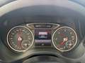 Mercedes-Benz A 160 d Schwarz - thumbnail 7