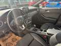 Mercedes-Benz A 160 d Schwarz - thumbnail 6