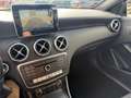 Mercedes-Benz A 160 d Schwarz - thumbnail 8