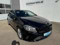 Mercedes-Benz A 160 d Schwarz - thumbnail 1