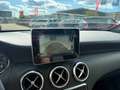 Mercedes-Benz A 160 d Schwarz - thumbnail 9