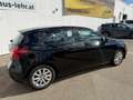 Mercedes-Benz A 160 d Schwarz - thumbnail 2