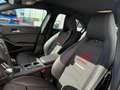 Mercedes-Benz A 160 d Schwarz - thumbnail 12
