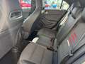 Mercedes-Benz A 160 d Schwarz - thumbnail 13