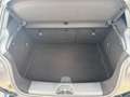 Mercedes-Benz A 160 d Schwarz - thumbnail 14