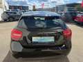 Mercedes-Benz A 160 d Schwarz - thumbnail 3