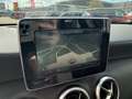Mercedes-Benz A 160 d Schwarz - thumbnail 11