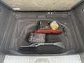Mercedes-Benz A 160 d Schwarz - thumbnail 15
