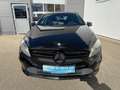 Mercedes-Benz A 160 d Schwarz - thumbnail 5