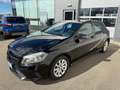 Mercedes-Benz A 160 d Schwarz - thumbnail 4