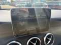 Mercedes-Benz A 160 d Schwarz - thumbnail 10