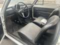 Fiat 126 FIAT 126 BERLINA 1973 Blanco - thumbnail 8