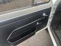 Fiat 126 FIAT 126 BERLINA 1973 Blanco - thumbnail 9