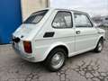 Fiat 126 FIAT 126 BERLINA 1973 Blanco - thumbnail 3