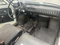 Fiat 126 FIAT 126 BERLINA 1973 Blanco - thumbnail 6