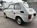 Fiat 126 FIAT 126 BERLINA 1973 Blanco - thumbnail 4