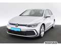 Volkswagen Golf GTE VIII GTE 1.4 TSI LED+Navi HuD ParkPilot Sta Zilver - thumbnail 4