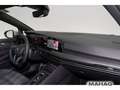 Volkswagen Golf GTE VIII GTE 1.4 TSI LED+Navi HuD ParkPilot Sta Zilver - thumbnail 10