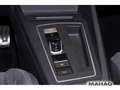 Volkswagen Golf GTE VIII GTE 1.4 TSI LED+Navi HuD ParkPilot Sta Zilver - thumbnail 13