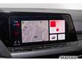Volkswagen Golf GTE VIII GTE 1.4 TSI LED+Navi HuD ParkPilot Sta Zilver - thumbnail 16