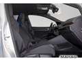 Volkswagen Golf GTE VIII GTE 1.4 TSI LED+Navi HuD ParkPilot Sta Zilver - thumbnail 9