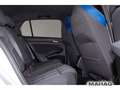 Volkswagen Golf GTE VIII GTE 1.4 TSI LED+Navi HuD ParkPilot Sta Zilver - thumbnail 11